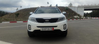 voitures-kia-sorento-2014-tizi-ouzou-algerie