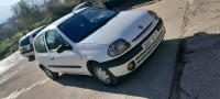 voitures-renault-clio-2-2001-tizi-ouzou-algerie