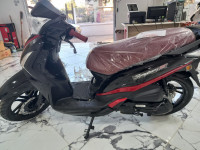 motos-scooters-sym-symphony-st-2023-ain-mlila-oum-el-bouaghi-algerie