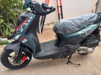 motos-et-scooters-sym-xsmart-2024-ain-mlila-oum-el-bouaghi-algerie