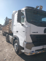 camion-howo-380-2014-sidi-moussa-alger-algerie