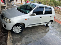 voitures-suzuki-alto-2012-baraki-alger-algerie