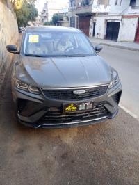 cars-geely-coolray-2026-super-power-ben-aknoun-alger-algeria
