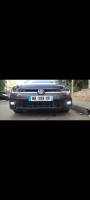 voitures-volkswagen-polo-2022-r-line-kouba-alger-algerie