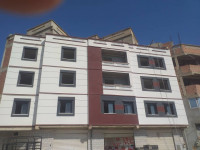 appartement-location-f3-boumerdes-hammedi-algerie