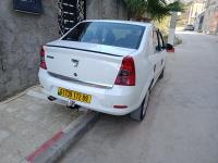 voitures-dacia-logan-2012-blida-algerie