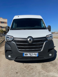 utilitaire-renault-master-2021-l3h2-setif-algerie