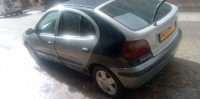 voitures-renault-megane-1-1997-tiaret-algerie