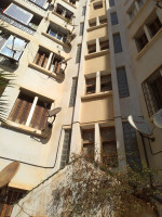 appartement-vente-f3-tipaza-khemisti-algerie