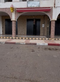 محل-بيع-تيبازة-عين-تڨورايت-الجزائر