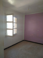 appartement-vente-f3-tipaza-khemisti-algerie