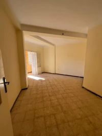 Vente Appartement F4 Tipaza Khemisti