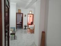 villa-floor-sell-f3-tipaza-khemisti-algeria