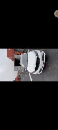 سيارات-geely-gx3-pro-2026-dashkam-درارية-الجزائر