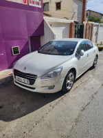 grande-berline-peugeot-508-2012-draria-alger-algerie