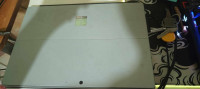 laptop-pc-portable-surface-pro-7-plus-i7-11eme-256gb-ssd-16gb-ram-laghouat-algerie