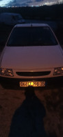 citadine-citroen-saxo-1998-dellys-boumerdes-algerie