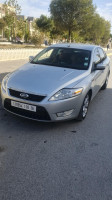 voitures-ford-mondeo-2010-beni-messous-alger-algerie