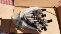 pieces-moteur-injecteur-20-hdi-138-ch-chevalley-alger-algerie