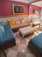 appartement-vente-alger-birtouta-algerie