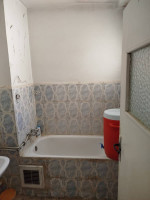 appartement-vente-f3-alger-bab-ezzouar-algerie