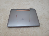 pc-portable-asus-rog-gaming-g752vsk-bab-ezzouar-alger-algerie