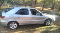 voitures-citroen-xsara-2004-tiaret-algerie