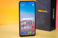 smartphones-xiaomi-poco-x3-pro-tebessa-algerie