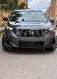 سيارات-gac-gs3-emzoom-2026-enjoy-edition-medium-تلمسان-الجزائر