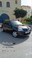 voitures-renault-clio-campus-2011-extreme-mostaganem-algerie