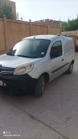 voitures-renault-kangoo-2015-medea-algerie