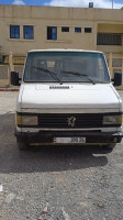 fourgon-peugeot-j5-1995-medea-algerie