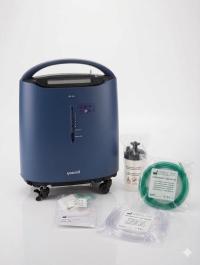 طبي-concentrateur-doxygene-neuf-a-vendre-عنابة-الجزائر