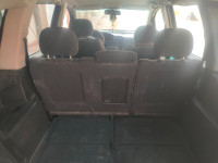 voitures-opel-zafira-2001-djelfa-algerie