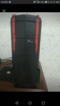 Unite pc gamer