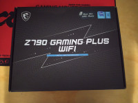 carte-mere-z790-gaming-plus-wifi-ddr5-tizi-ouzou-algerie