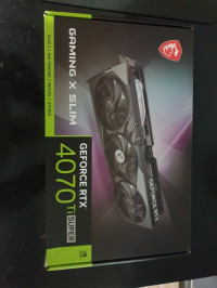 carte-graphique-msi-rtx-4070-ti-super-gaming-x-slim-tizi-ouzou-algerie