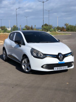 voitures-renault-clio-4-2013-dynamique-plus-zeralda-alger-algerie