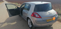 voitures-renault-megane-2-coupe-2004-oued-fodda-chlef-algerie