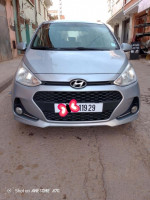 voitures-hyundai-i10-2019-restyle-mascara-algerie