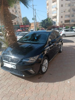 voitures-seat-ibiza-2019-edition-ain-benian-alger-algerie