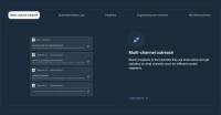 إدارة-مكتبية-و-أنترنت-developpeur-et-designer-de-sites-web-wordpress-سيدي-امحمد-الجزائر
