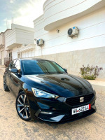 voitures-seat-leon-2021-fr-dar-el-beida-alger-algerie