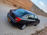 سيارات-renault-symbol-2011-bas-klim-الجلفة-الجزائر