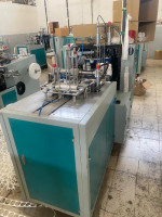 industrie-fabrication-machine-gobelet-45oz-setif-algerie