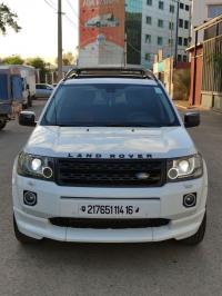 voitures-land-rover-freelander-2-2014-bab-ezzouar-alger-algerie