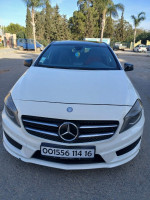 voitures-mercedes-classe-a-2014-bab-ezzouar-alger-algerie