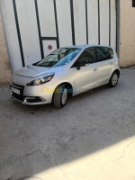 voitures-renault-scenic-2013-bosse-rouiba-alger-algerie