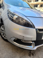 voitures-renault-scenic-2013-bosse-rouiba-alger-algerie