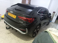 tout-terrain-suv-audi-q3-2021-s-line-mansourah-tlemcen-algerie